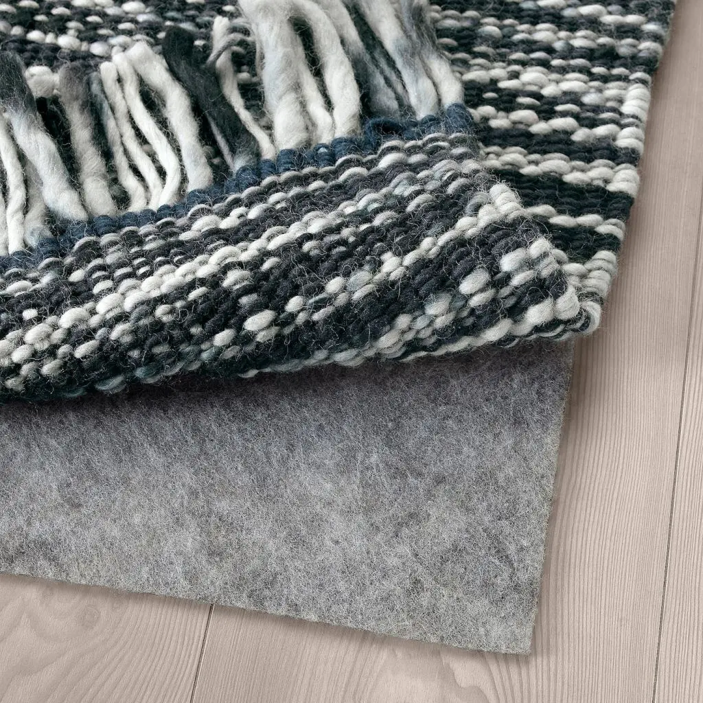 КОПЕНГАГЕН — изображение 5