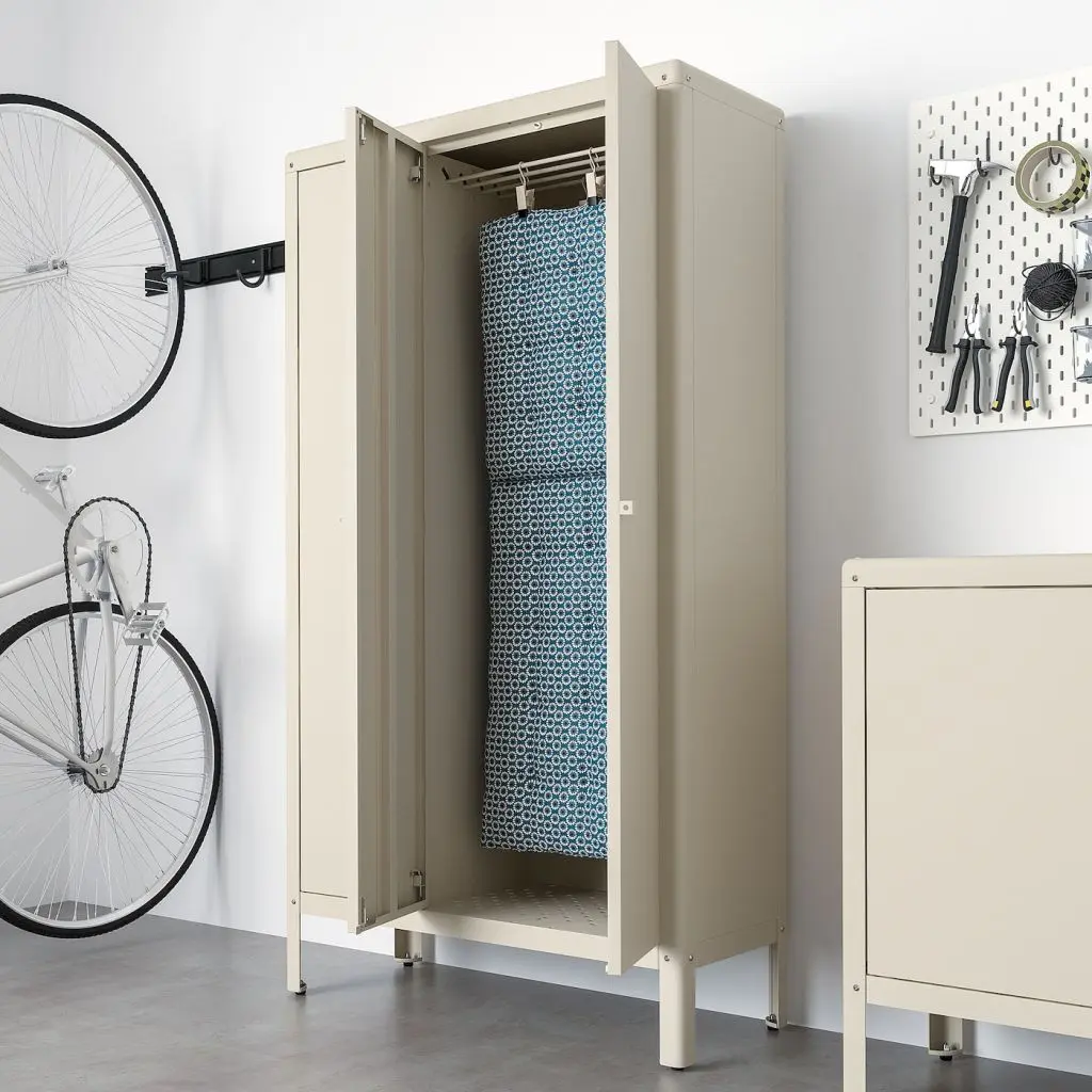 KOLBJÖRN КОЛЬБЬЁРН — изображение 3