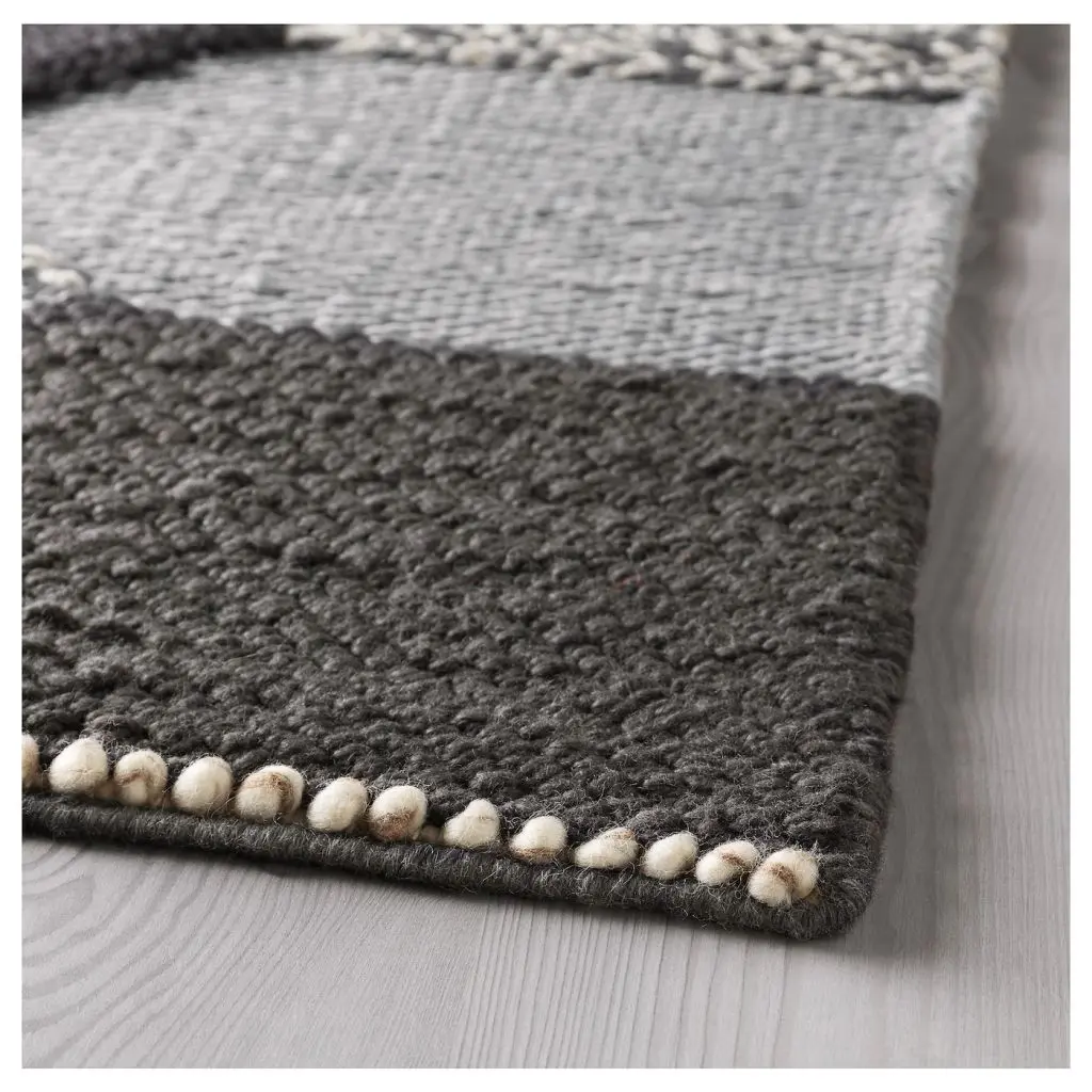 КОЛЛУНД — изображение 4