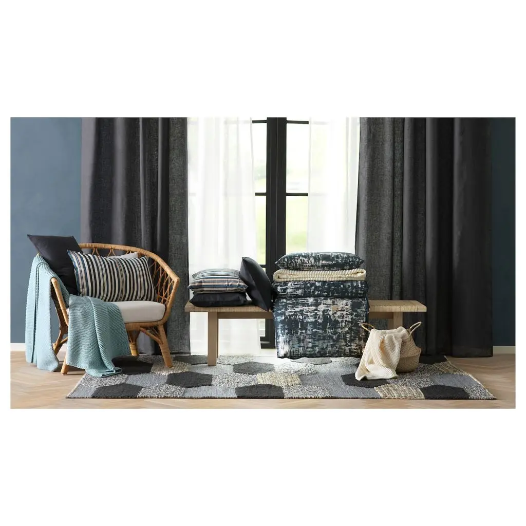 КОЛЛУНД — изображение 5