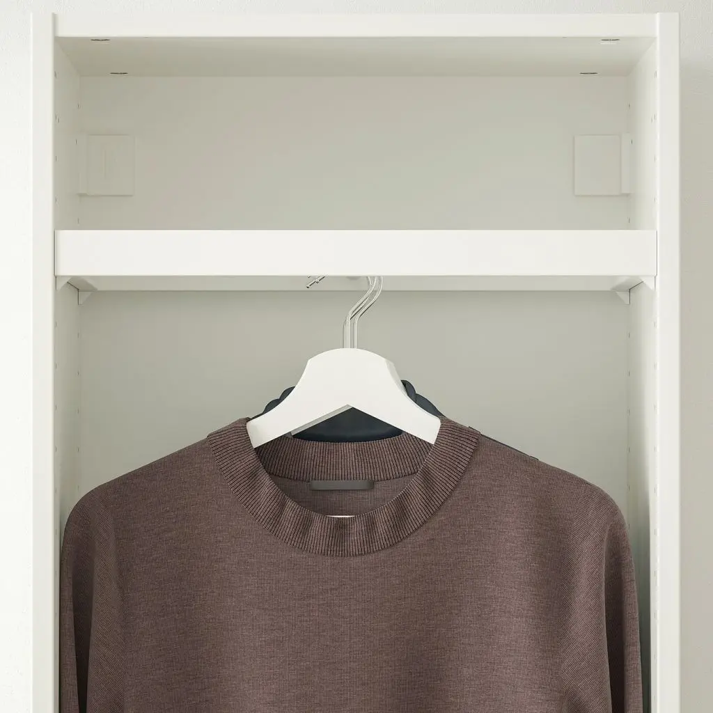 КОМПЛИМЕНТ — изображение 2