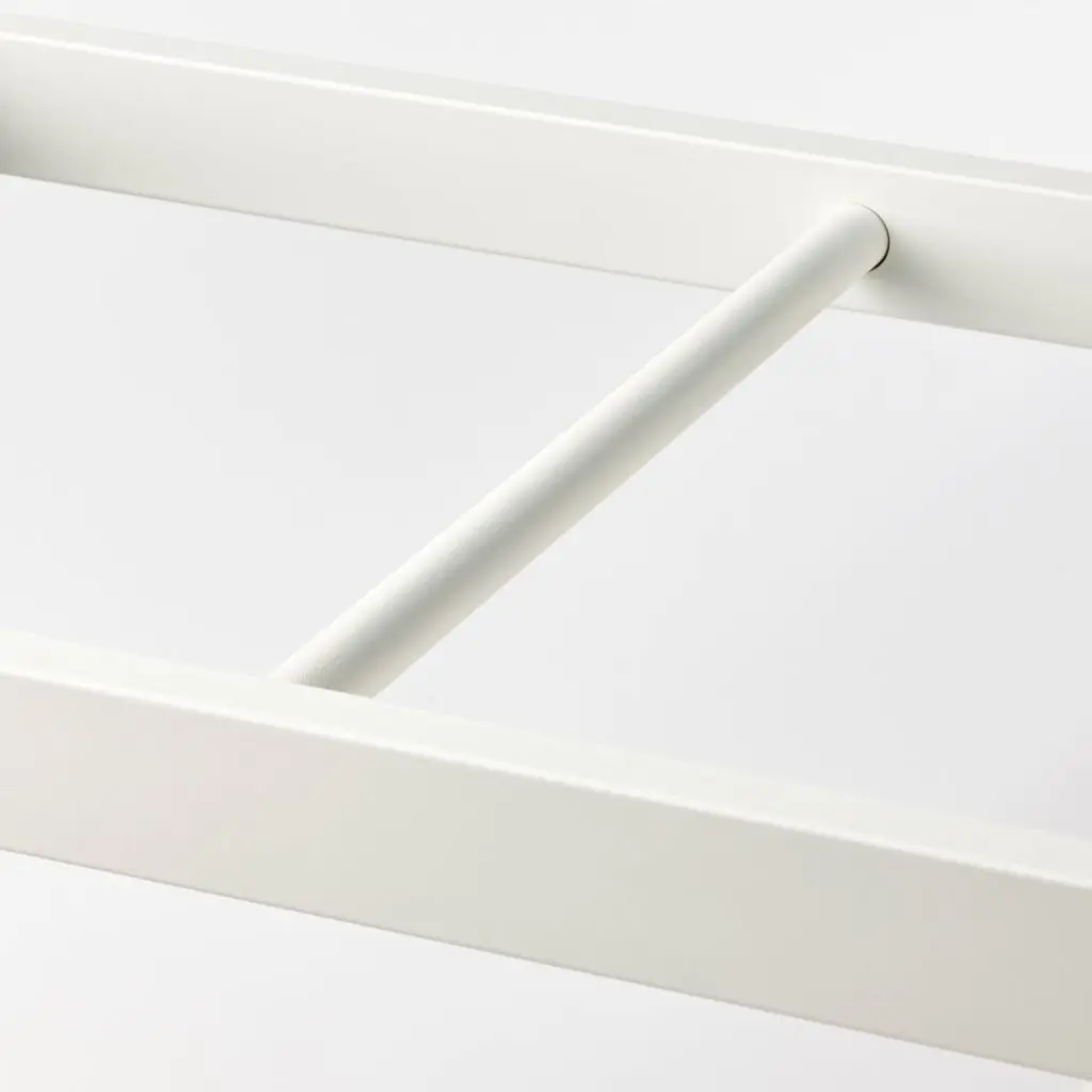 КОМПЛИМЕНТ — изображение 3