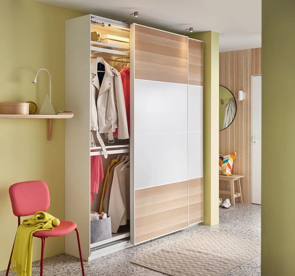 КОМПЛИМЕНТ — изображение 4