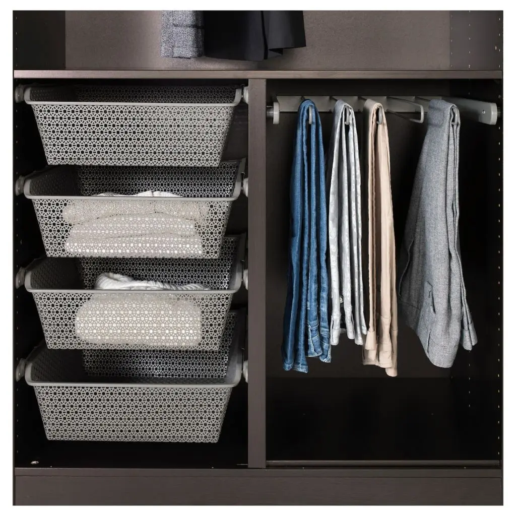 КОМПЛИМЕНТ — изображение 2