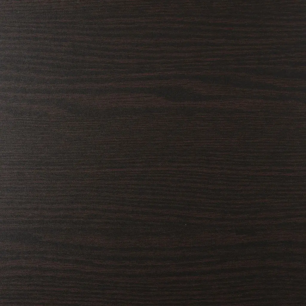 КОМПЛИМЕНТ — изображение 3