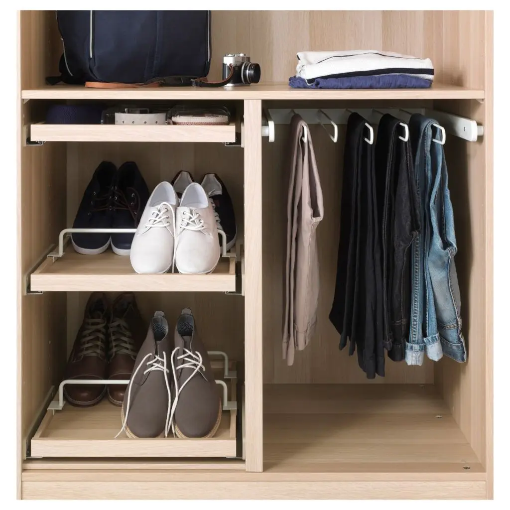 КОМПЛИМЕНТ — изображение 2