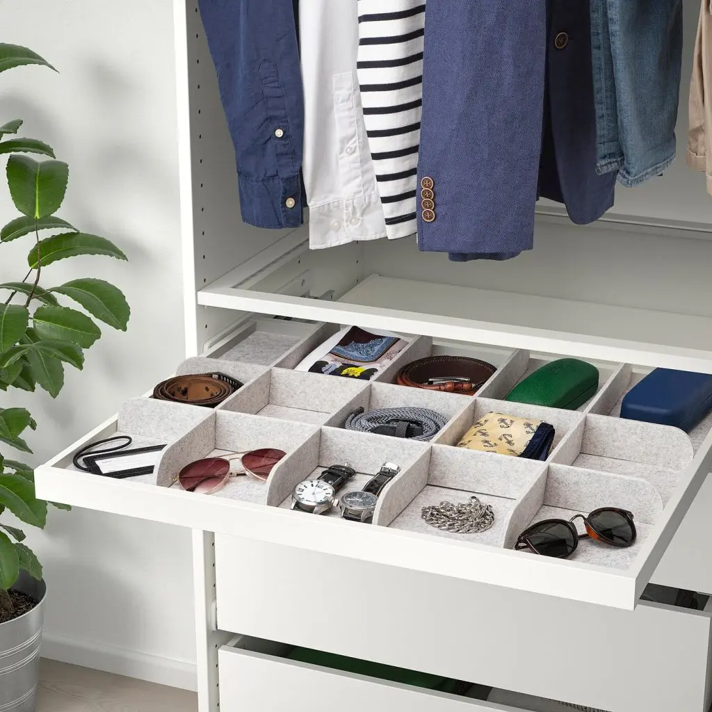 КОМПЛИМЕНТ — изображение 2