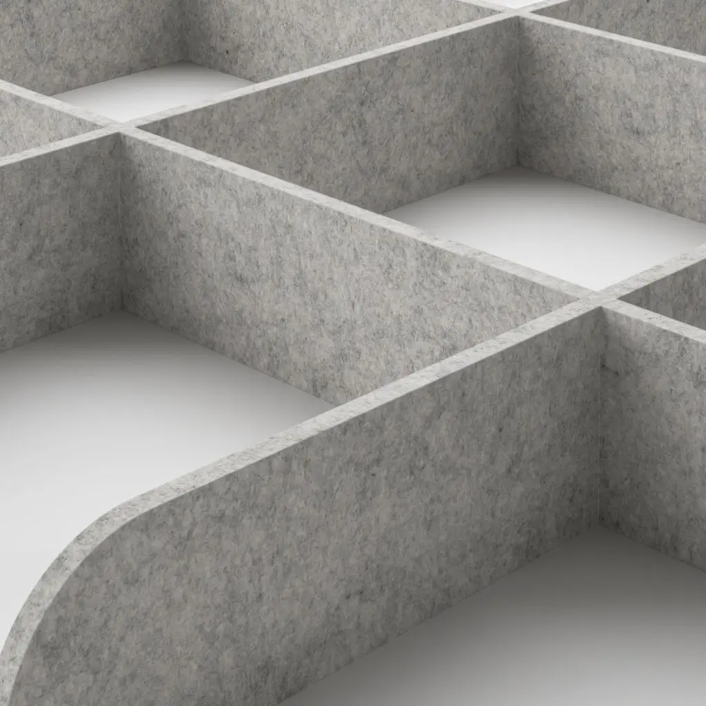 КОМПЛИМЕНТ — изображение 3