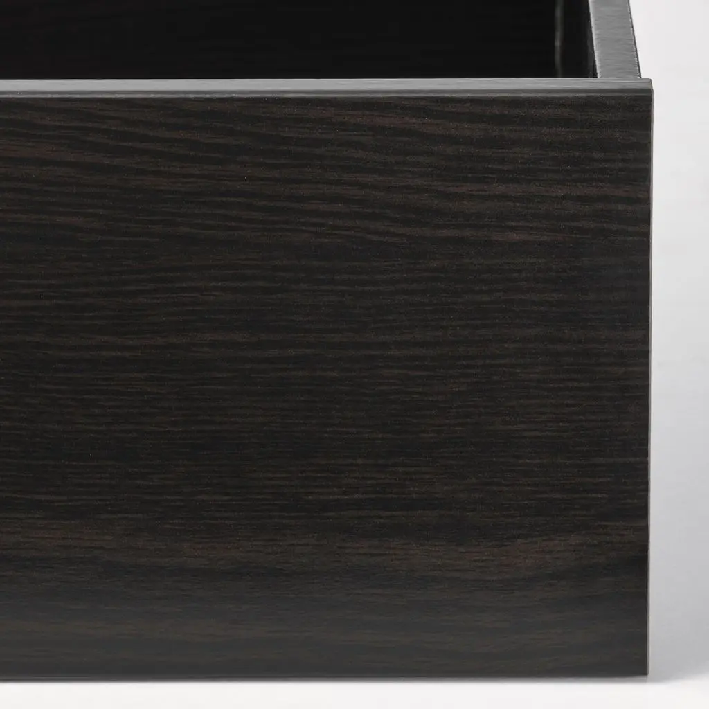 КОМПЛИМЕНТ — изображение 3