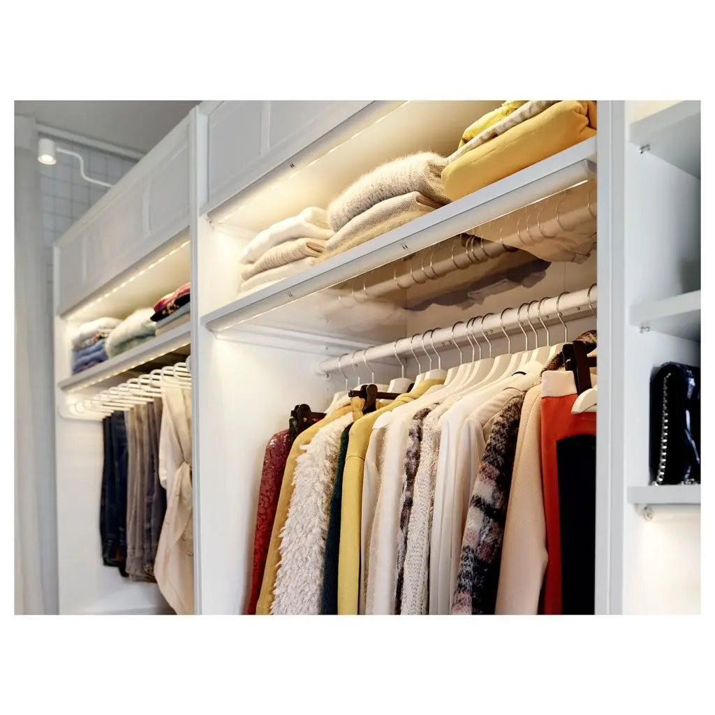 КОМПЛИМЕНТ — изображение 6