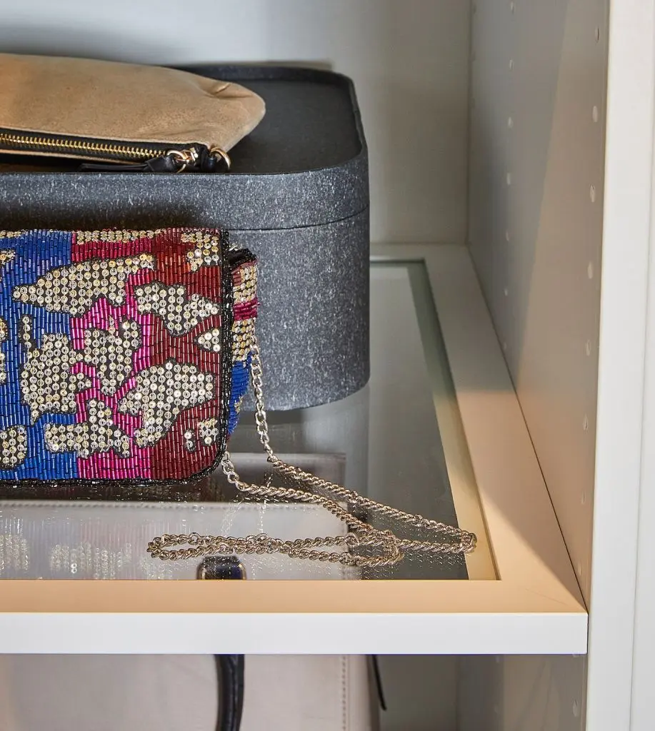 КОМПЛИМЕНТ — изображение 3