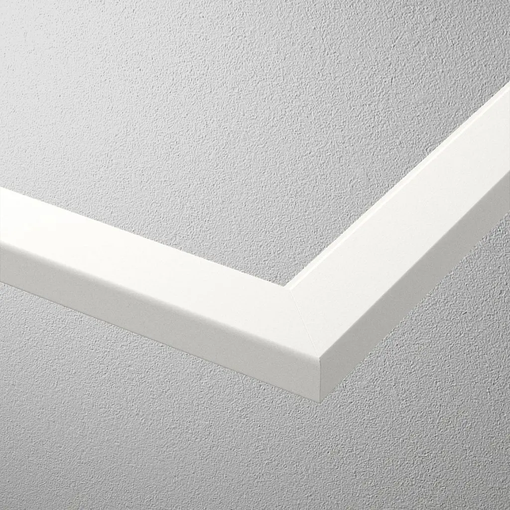 КОМПЛИМЕНТ — изображение 2