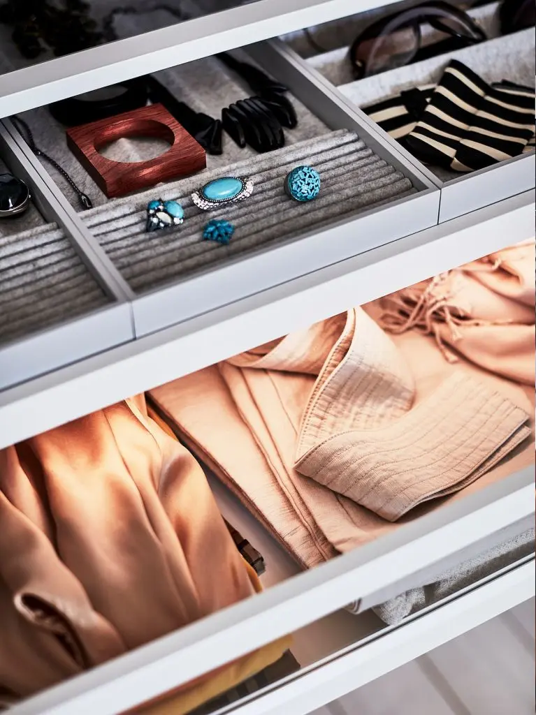 КОМПЛИМЕНТ — изображение 6