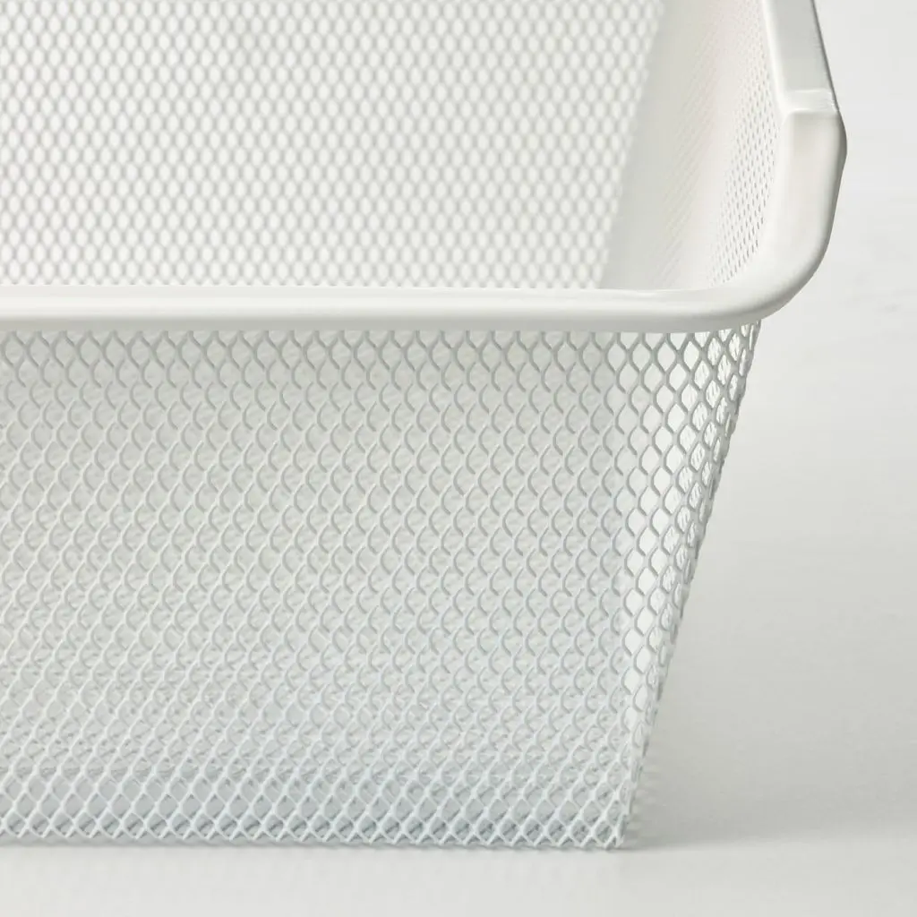 КОМПЛИМЕНТ — изображение 3