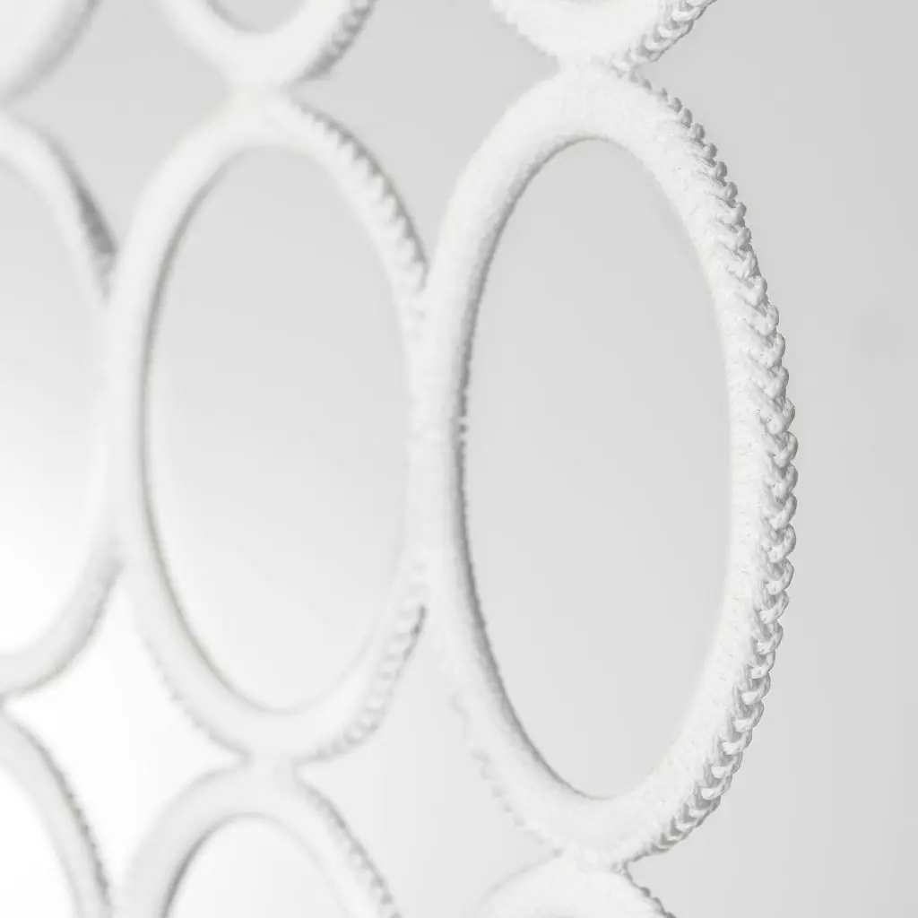 КОМПЛИМЕНТ — изображение 4