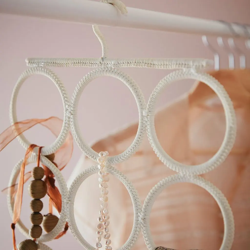 КОМПЛИМЕНТ — изображение 5