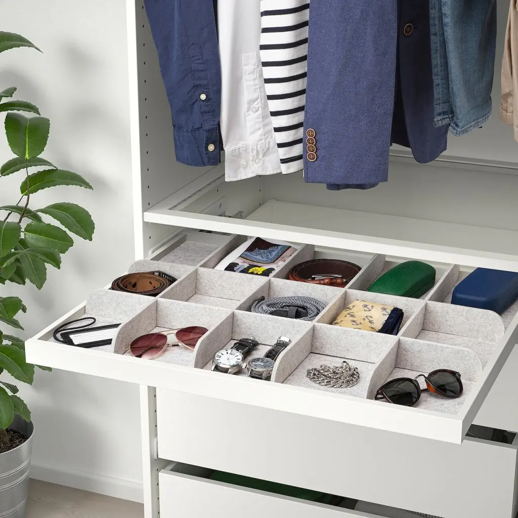 КОМПЛИМЕНТ — изображение 2