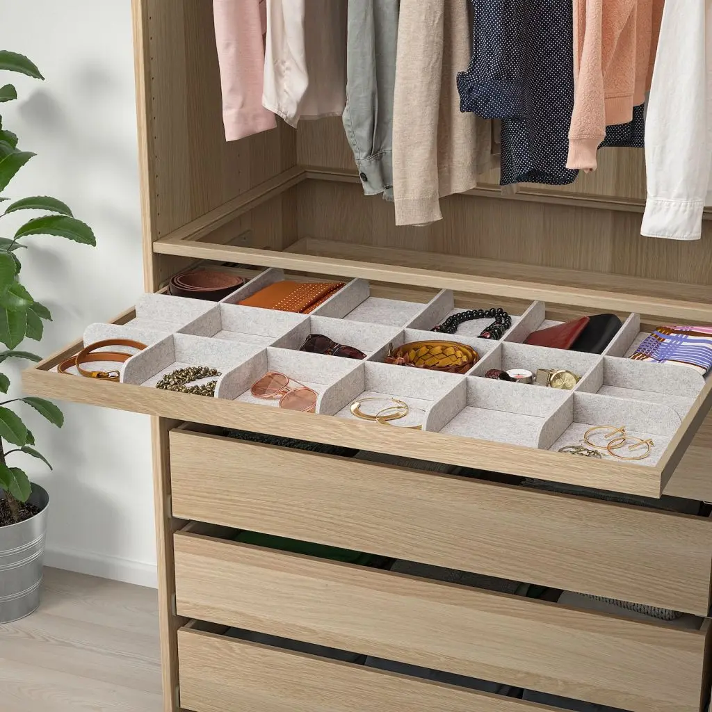 КОМПЛИМЕНТ — изображение 2