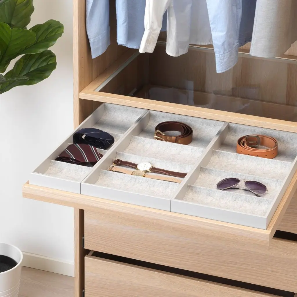 КОМПЛИМЕНТ — изображение 2