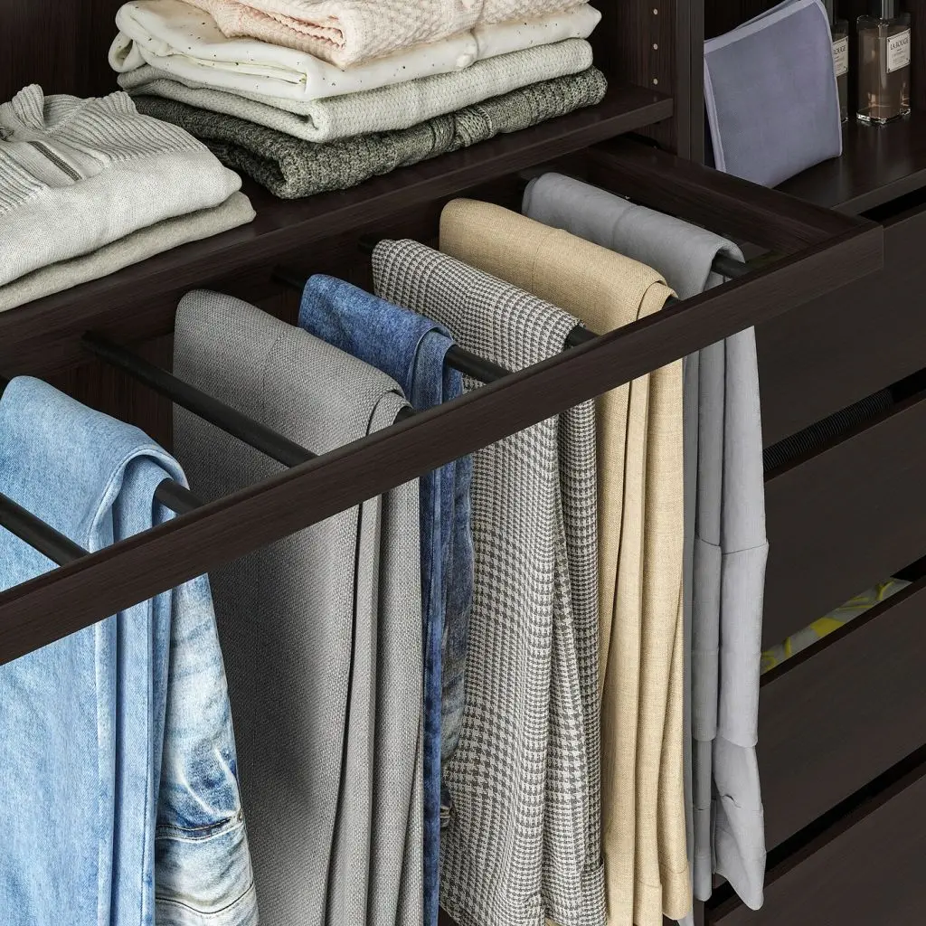 КОМПЛИМЕНТ — изображение 2