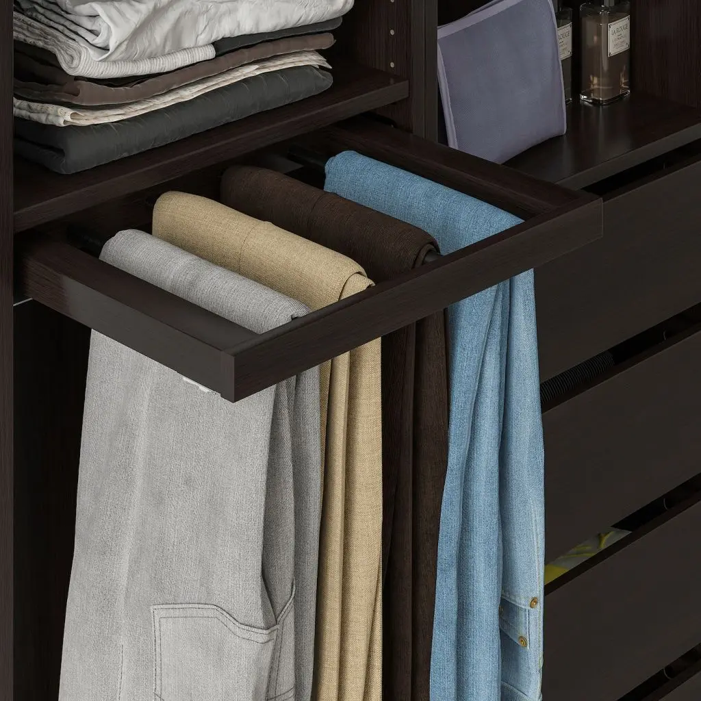 КОМПЛИМЕНТ — изображение 2