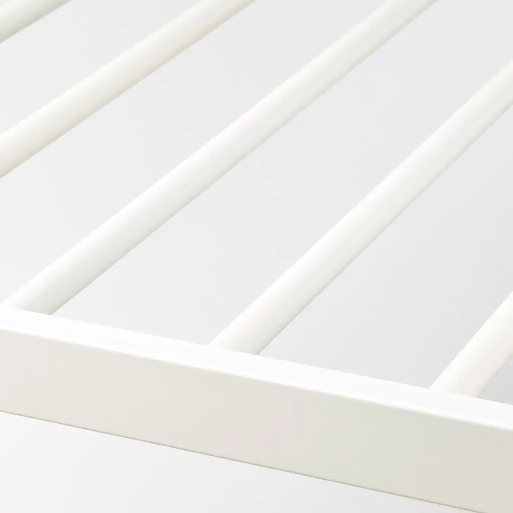 КОМПЛИМЕНТ — изображение 3