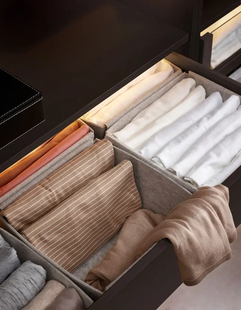 КОМПЛИМЕНТ — изображение 3