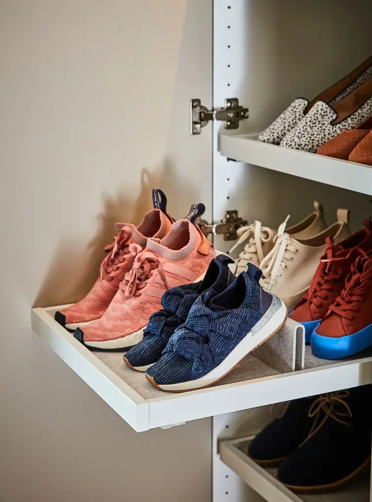 КОМПЛИМЕНТ — изображение 4