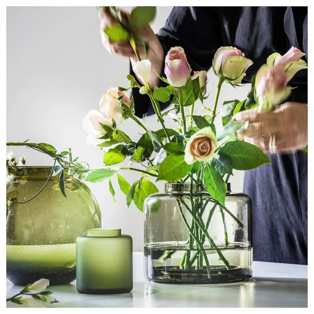 KONSTFULL КОНСТФУЛЛ — изображение 4