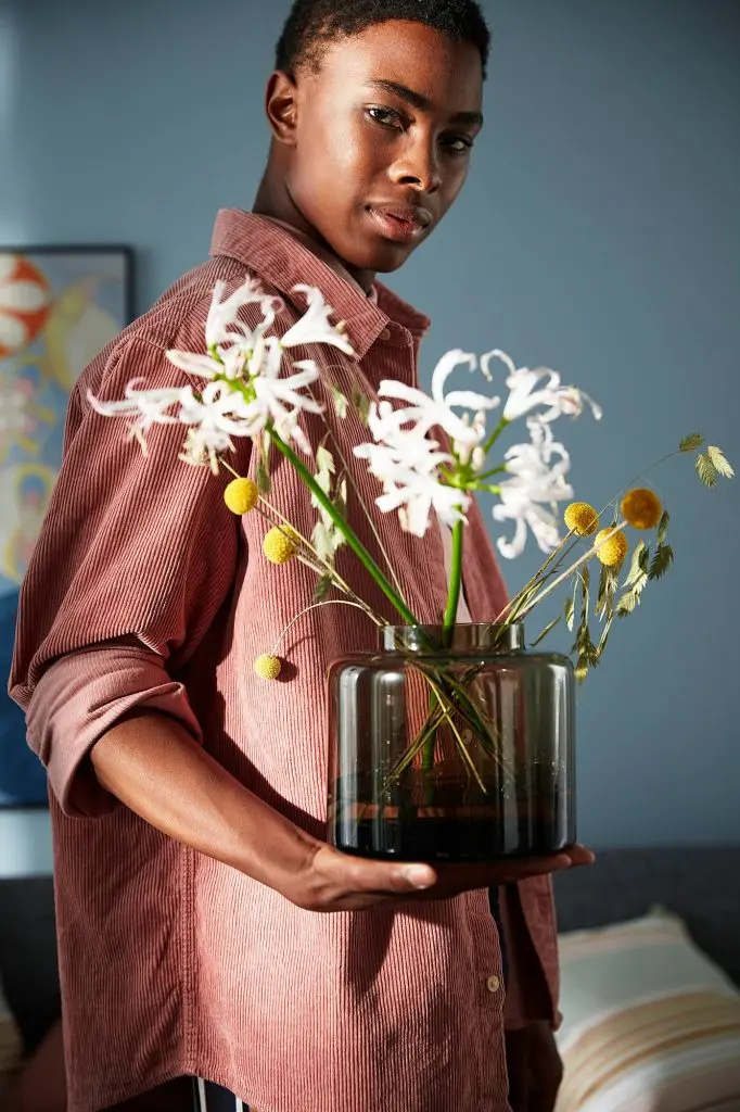 KONSTFULL КОНСТФУЛЛ — изображение 7