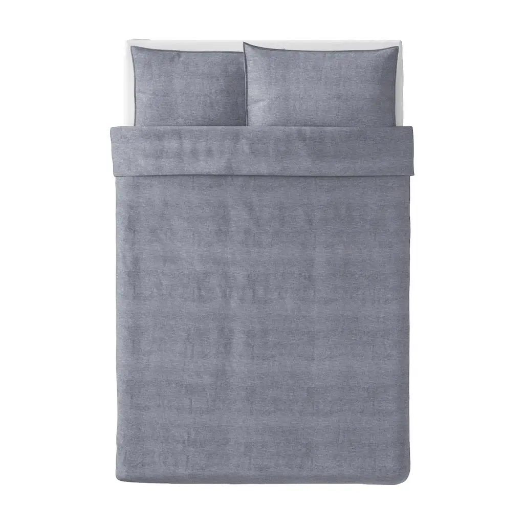 KOPPARBLAD КОППАРБЛАД — изображение 2