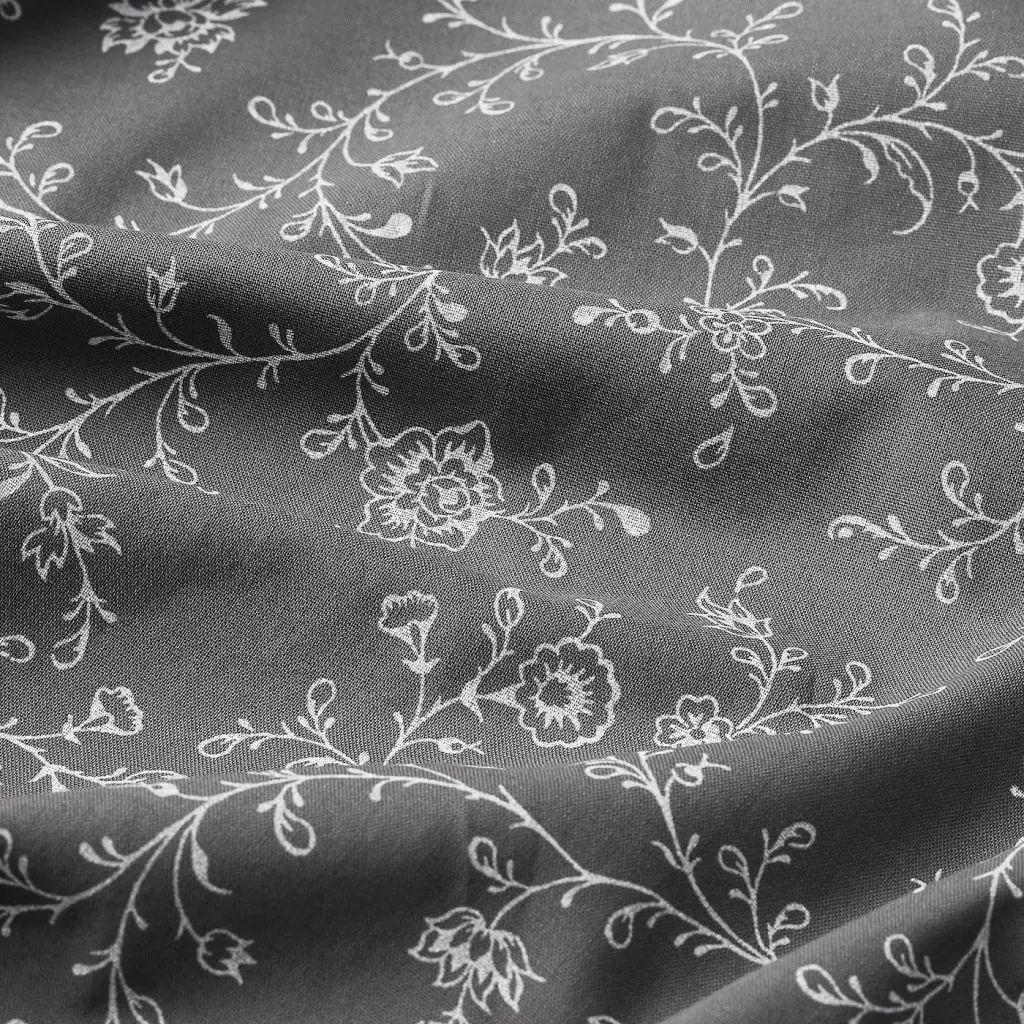 KOPPARRANKA КОППАРРАНКА — изображение 6