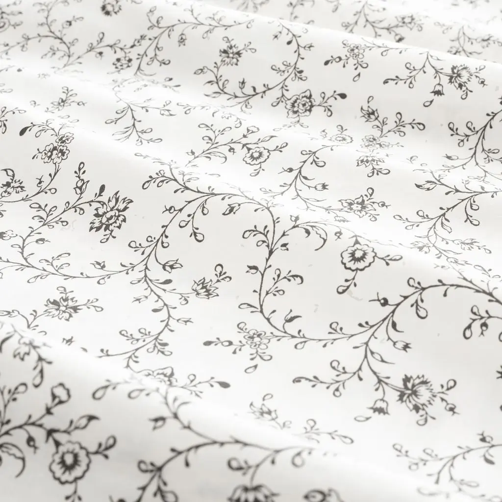 КОППАРРАНКА — изображение 5