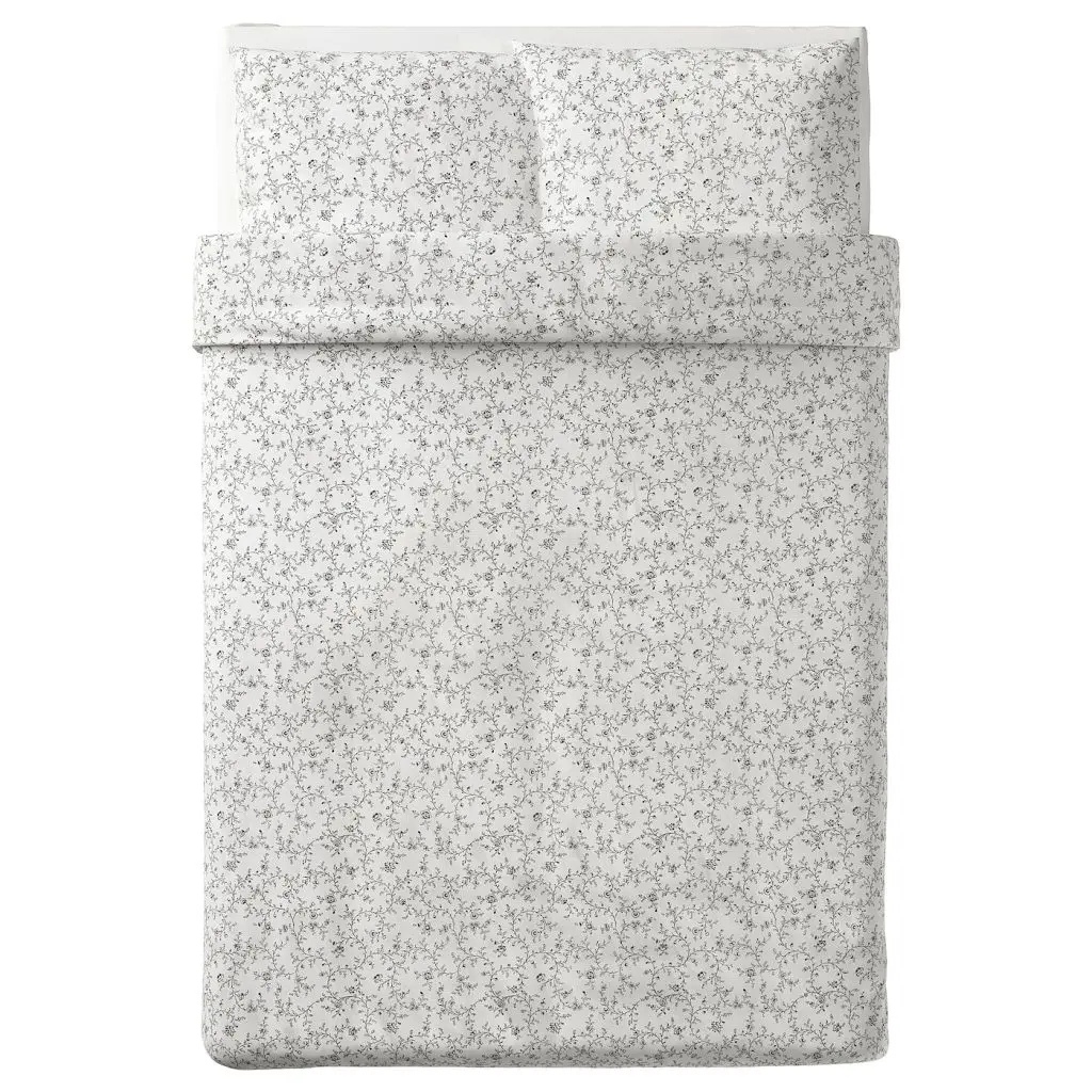 КОППАРРАНКА — изображение 2