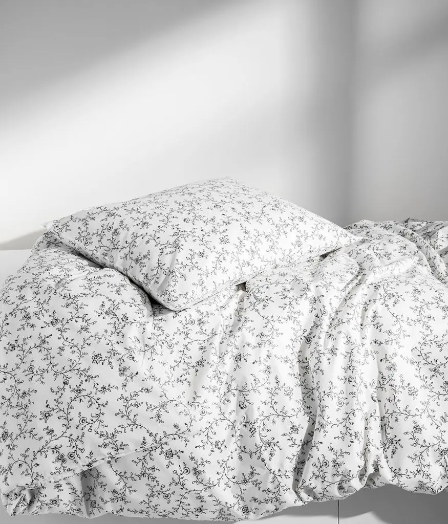 КОППАРРАНКА — изображение 7