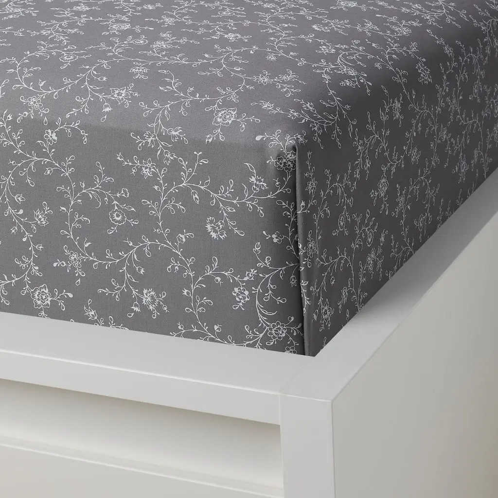 КОППАРРАНКА — изображение 2