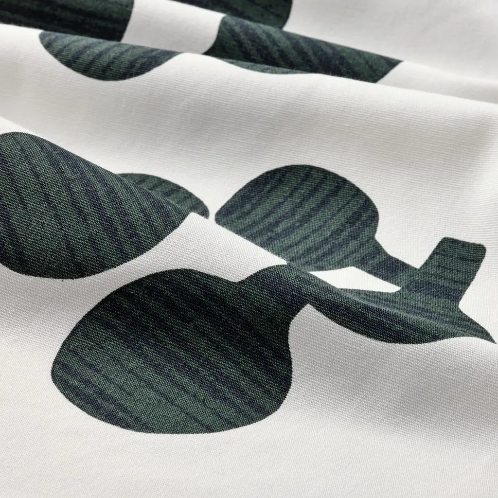 KORALLOXBÄR КОРАЛЛОКСБЭР — изображение 2