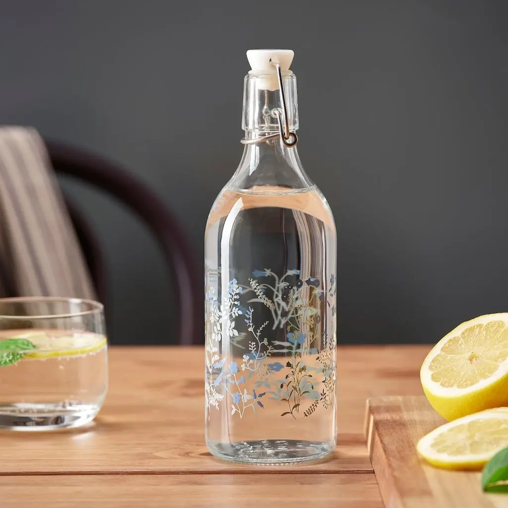 KORKEN КОРКЕН — изображение 3