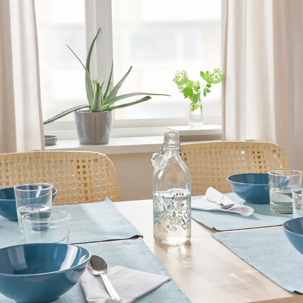 KORKEN КОРКЕН — изображение 2