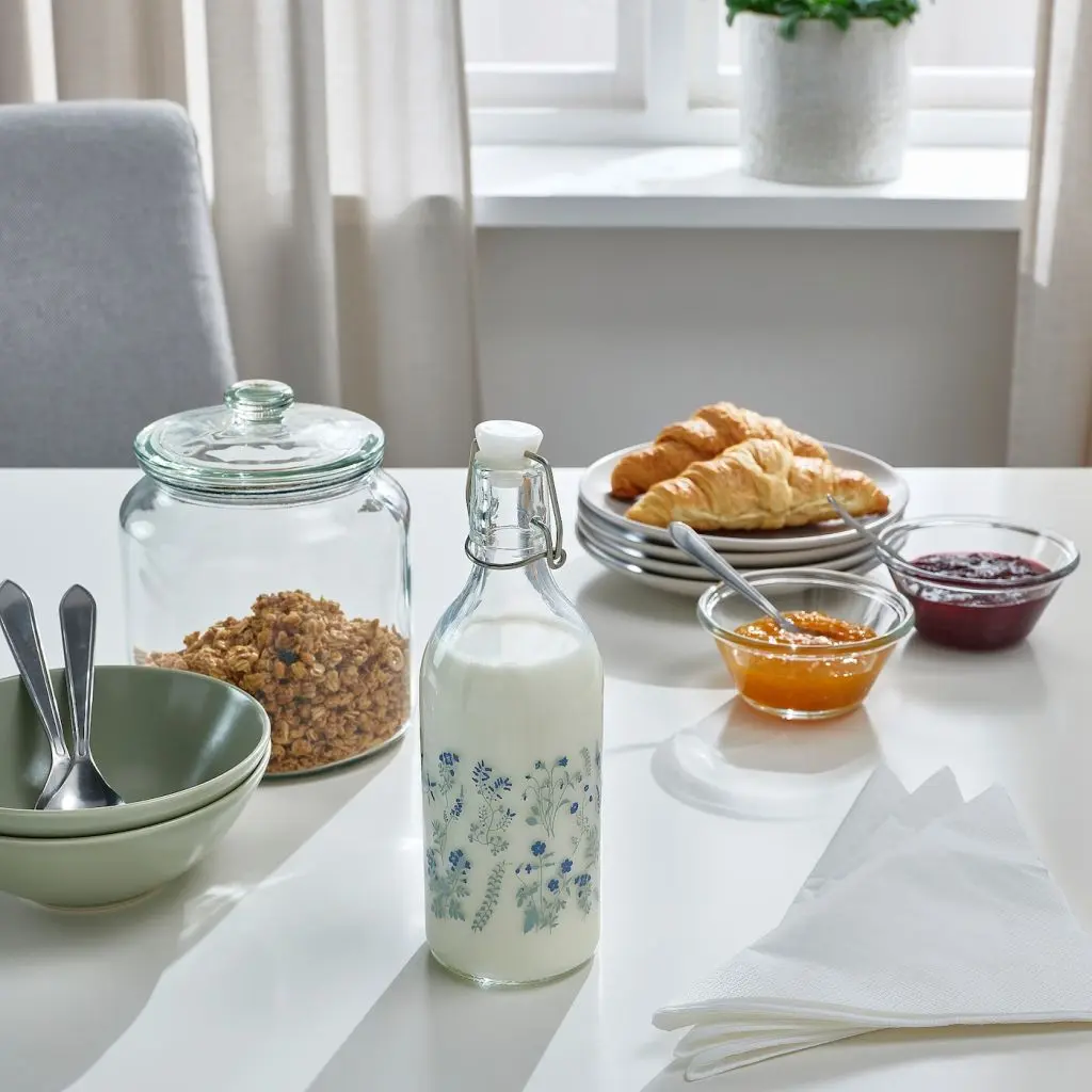 KORKEN КОРКЕН — изображение 4