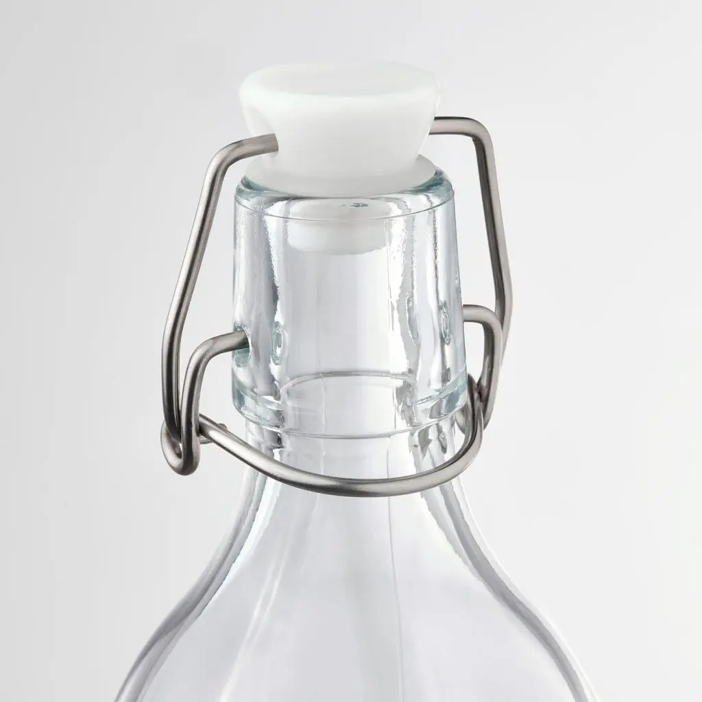 KORKEN КОРКЕН — изображение 5