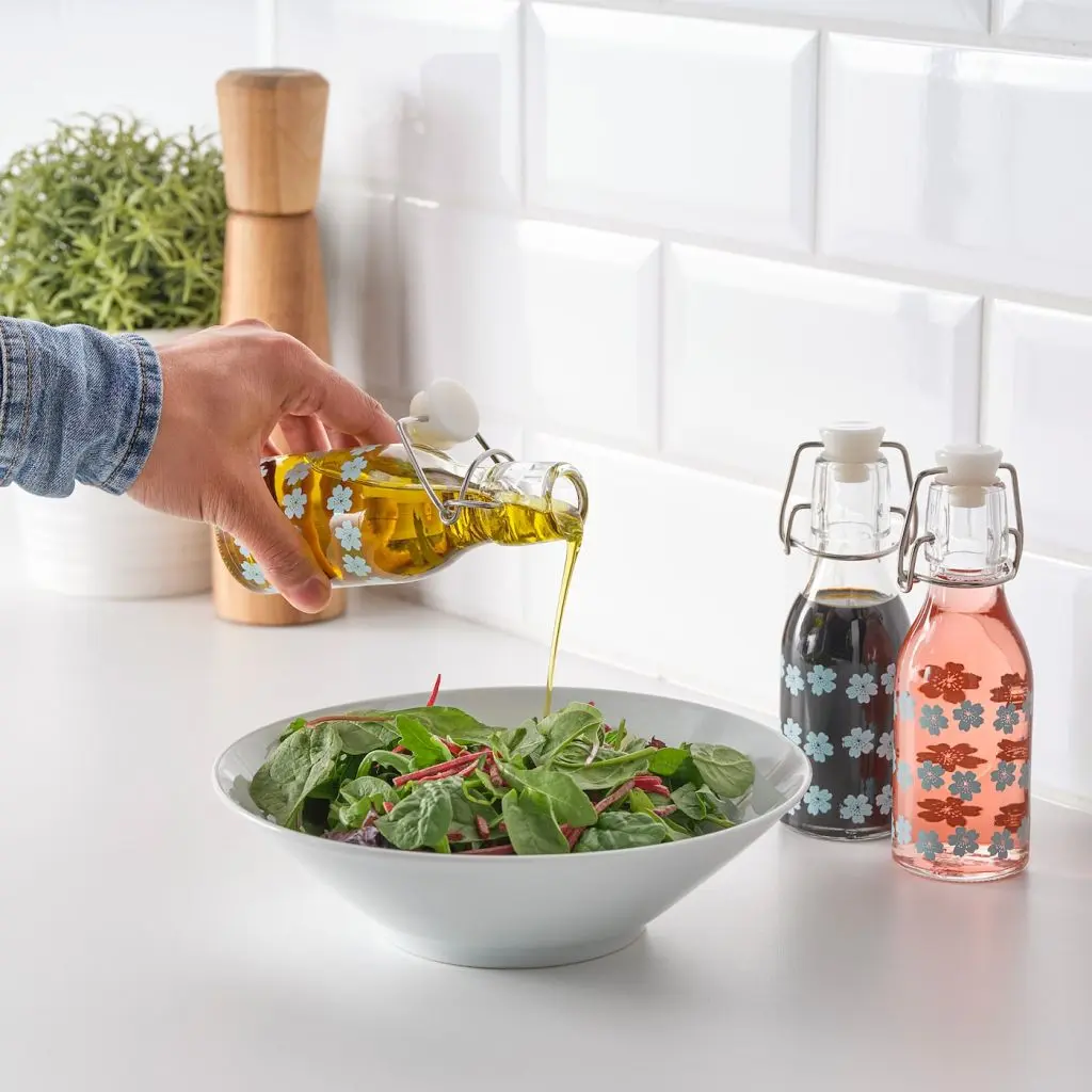 KORKEN КОРКЕН — изображение 3