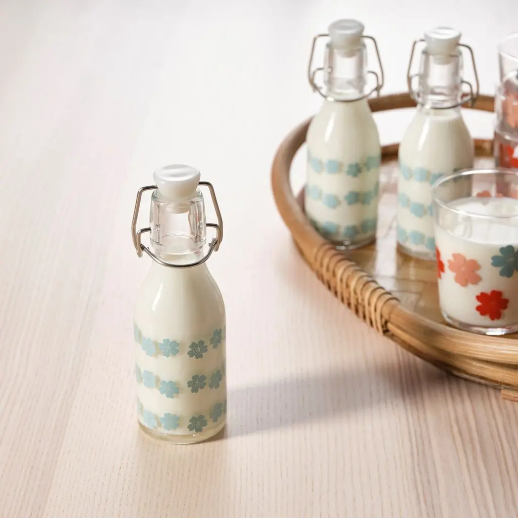 KORKEN КОРКЕН — изображение 4