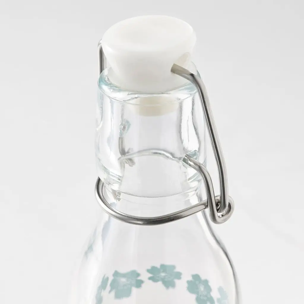 KORKEN КОРКЕН — изображение 5