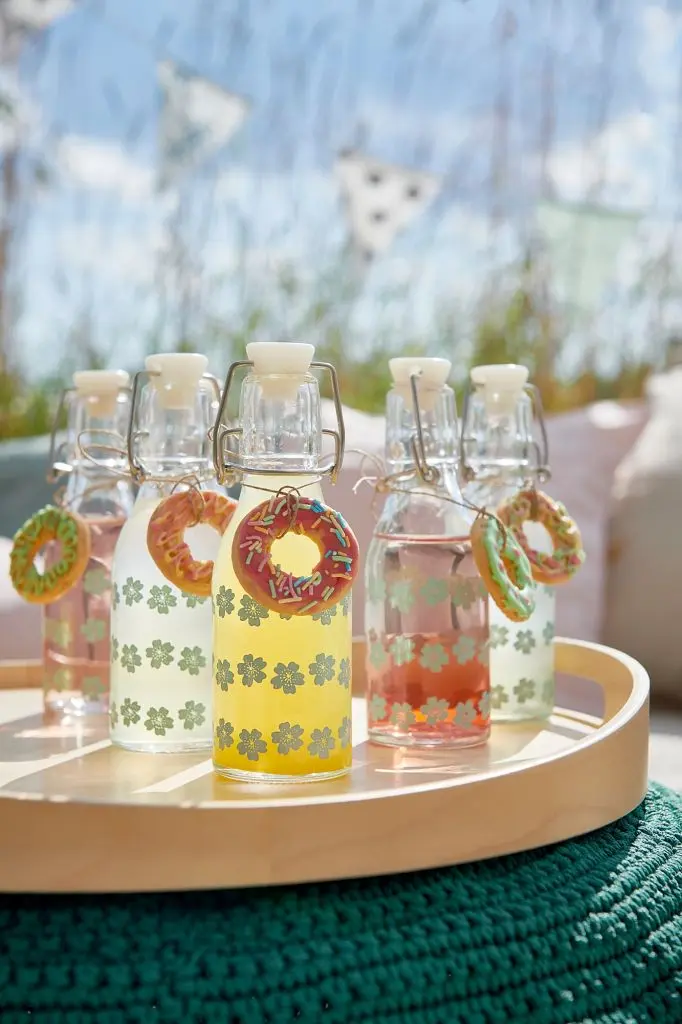 KORKEN КОРКЕН — изображение 6