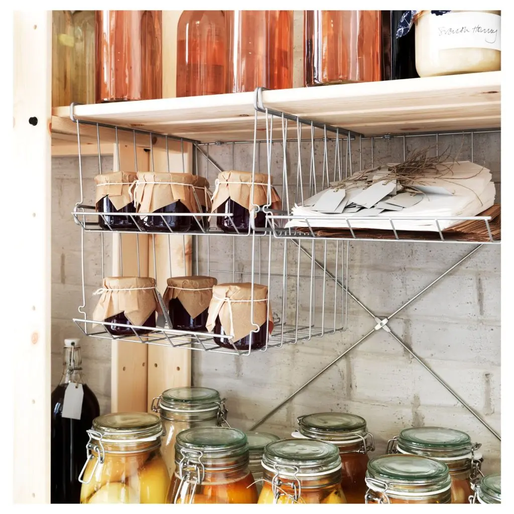 КОРКЕН — изображение 7