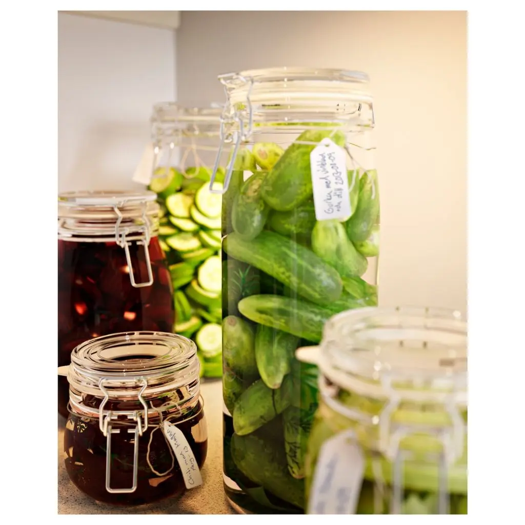 КОРКЕН — изображение 4