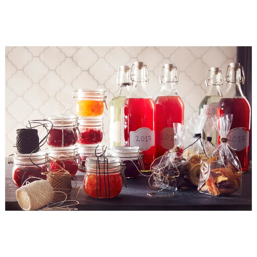 КОРКЕН — изображение 4