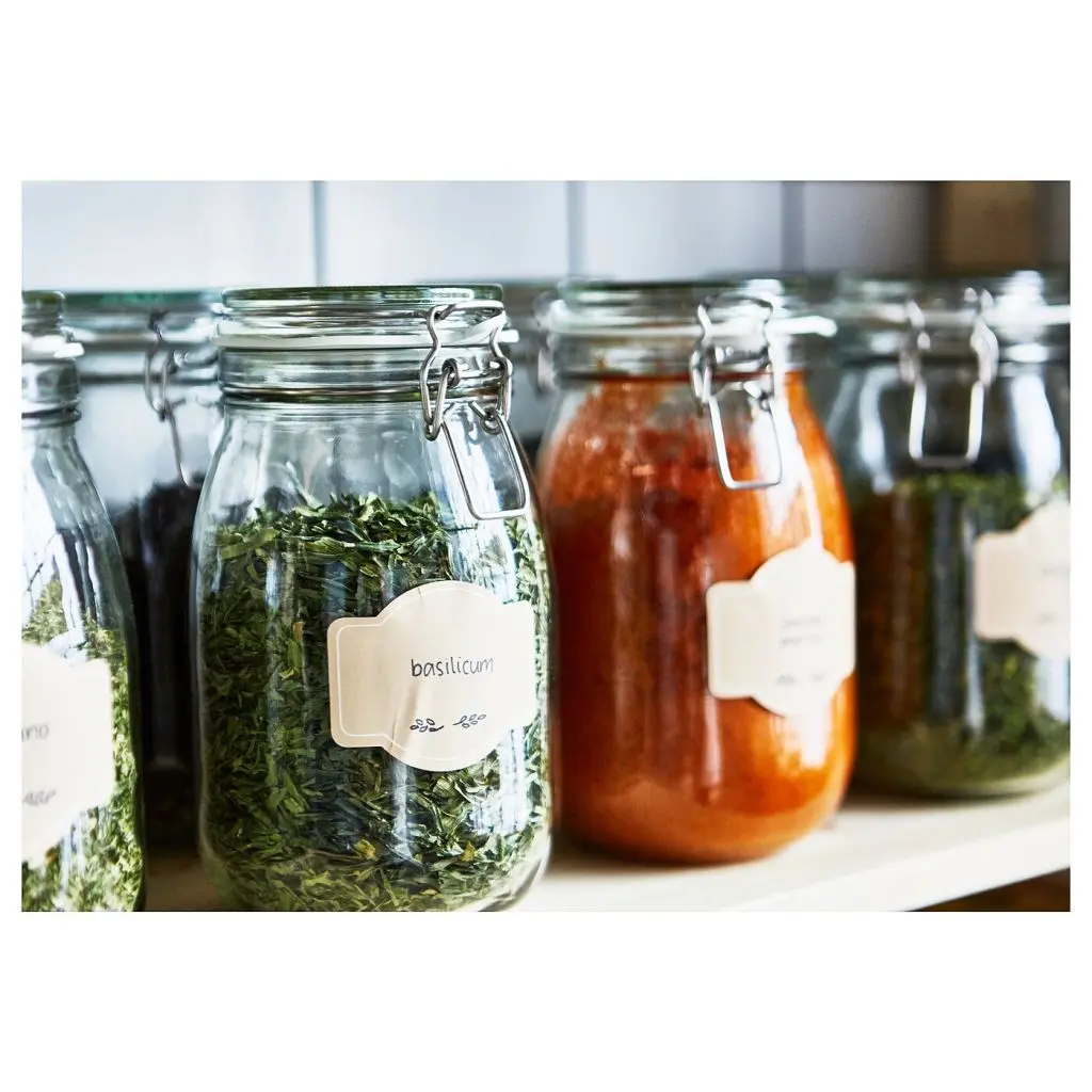 КОРКЕН — изображение 5