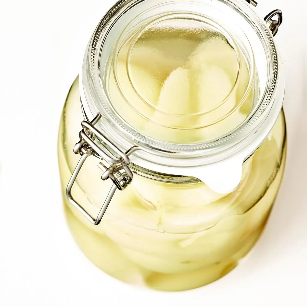 КОРКЕН — изображение 2